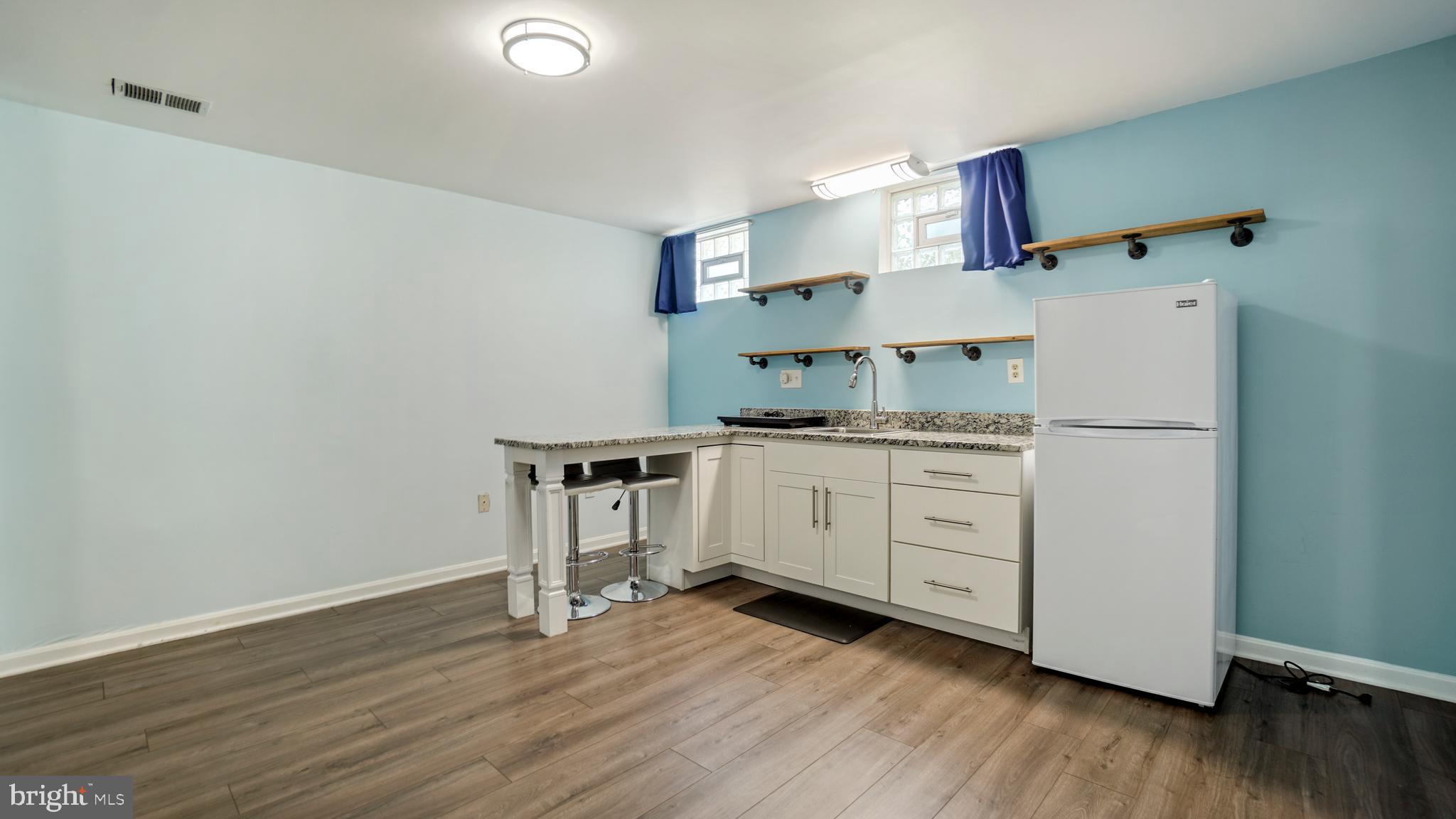 10114 Snowden Road Laurel, MD 20708 - Photo 26 of 55 Gallery Image 26