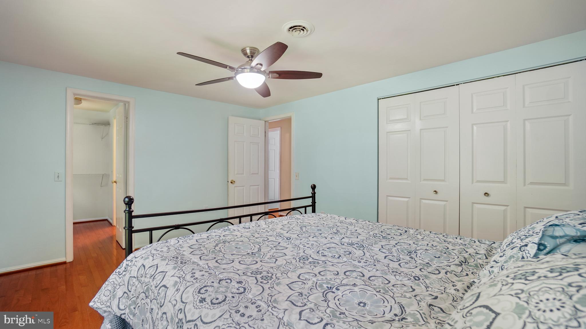 10114 Snowden Road Laurel, MD 20708 - Photo 27 of 55 Gallery Image 27