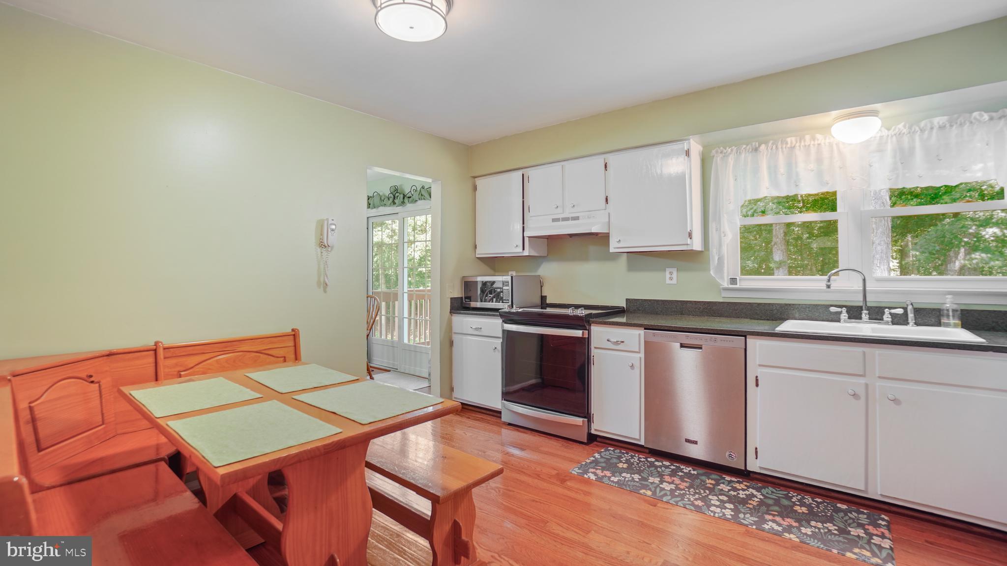 10114 Snowden Road Laurel, MD 20708 - Photo 28 of 55 Gallery Image 28