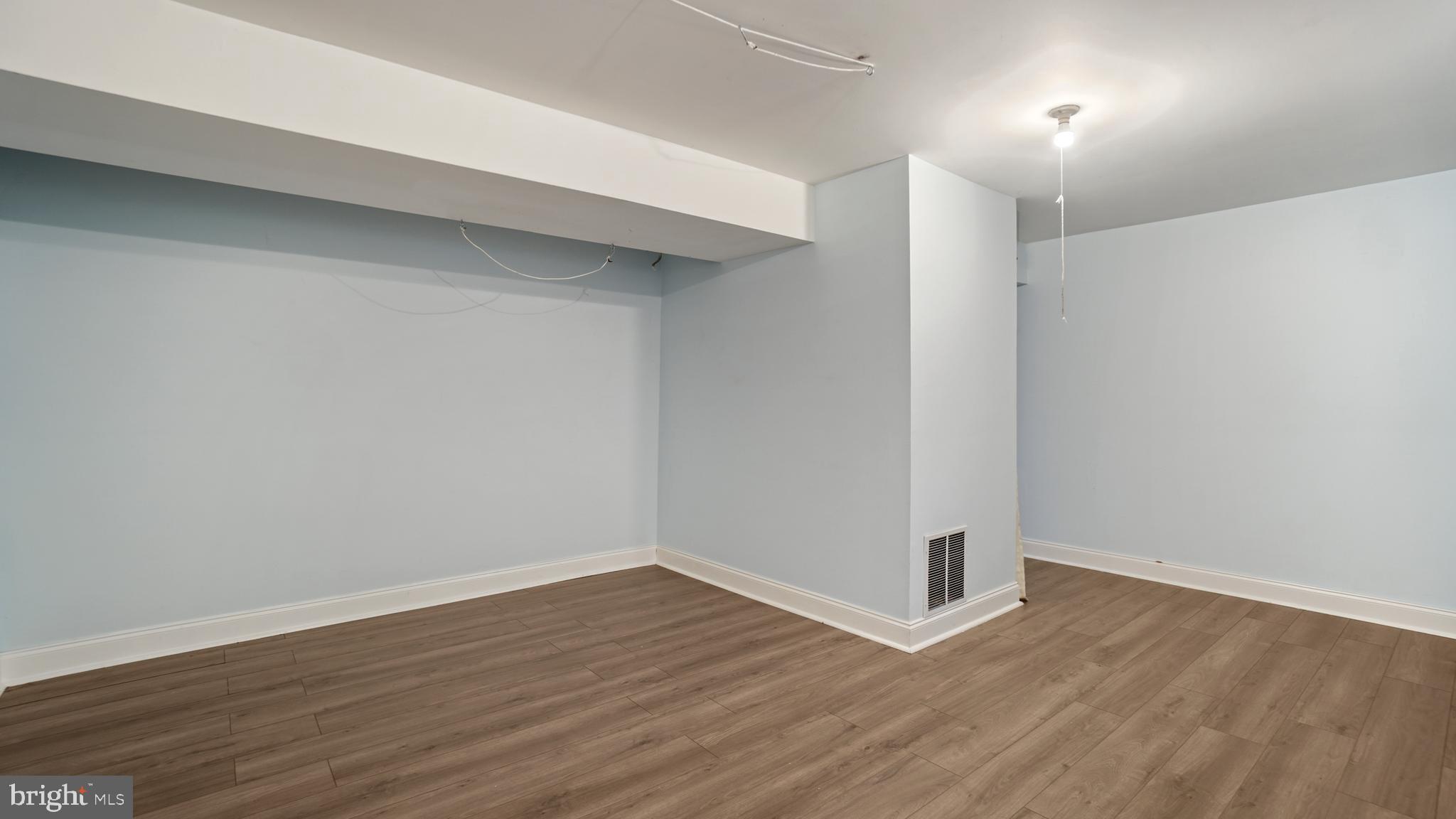 10114 Snowden Road Laurel, MD 20708 - Photo 29 of 55 Gallery Image 29