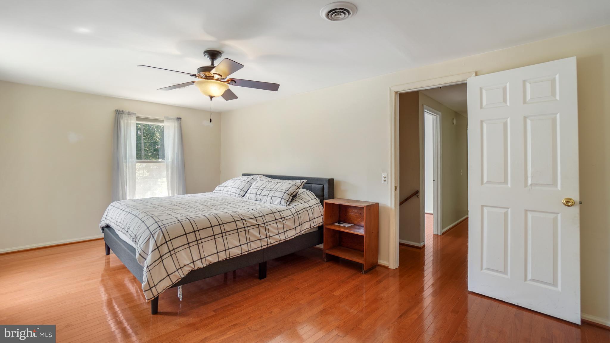 10114 Snowden Road Laurel, MD 20708 - Photo 30 of 55 Gallery Image 30