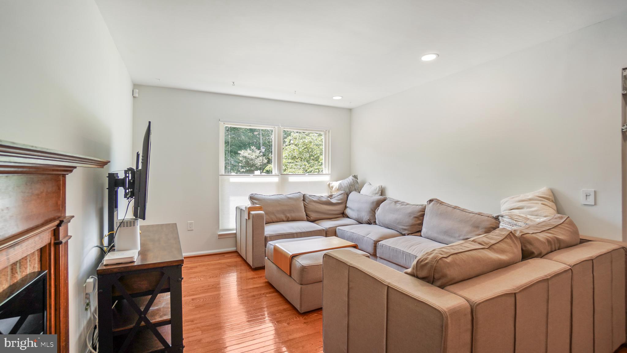 10114 Snowden Road Laurel, MD 20708 - Photo 3 of 55 Gallery Image 3