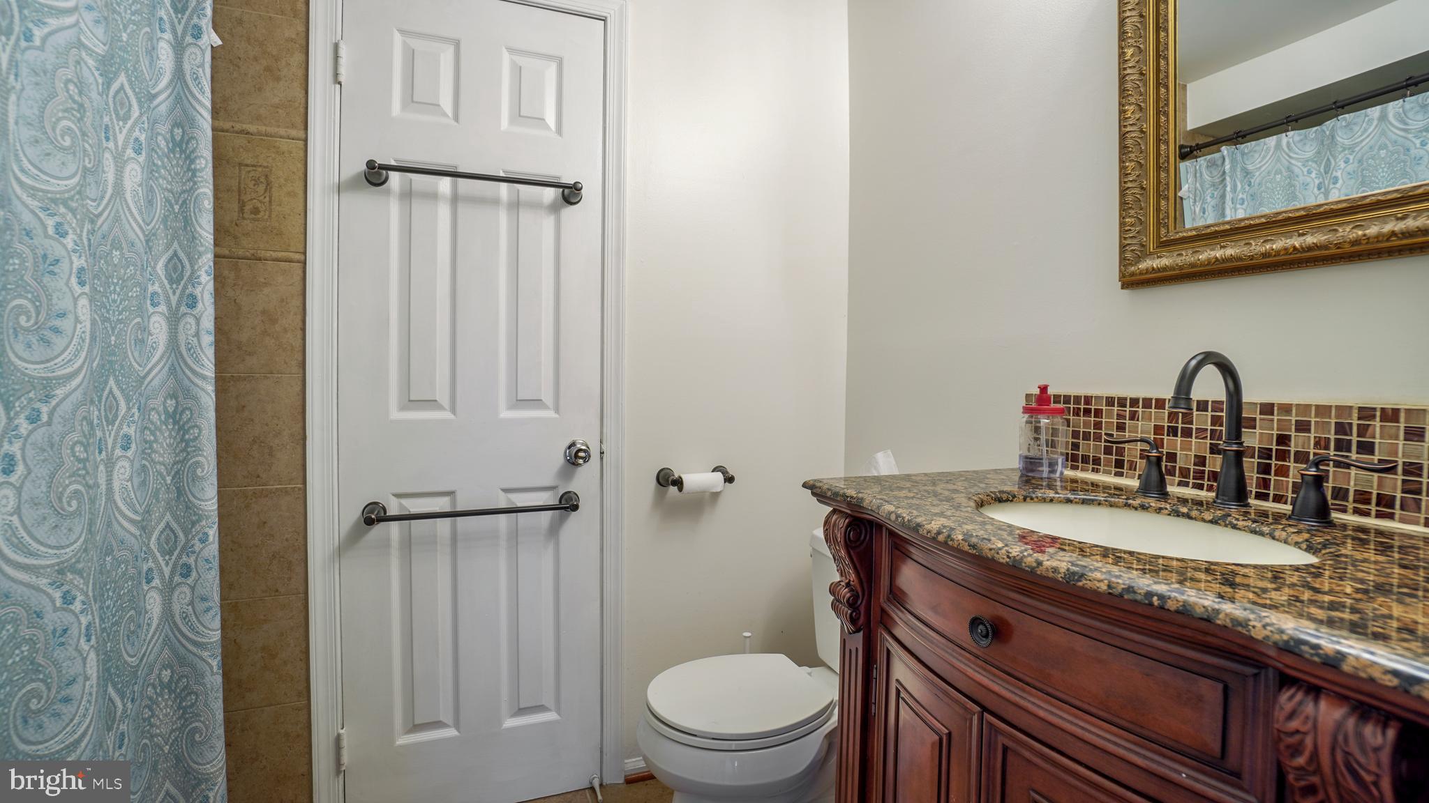 10114 Snowden Road Laurel, MD 20708 - Photo 33 of 55 Gallery Image 33