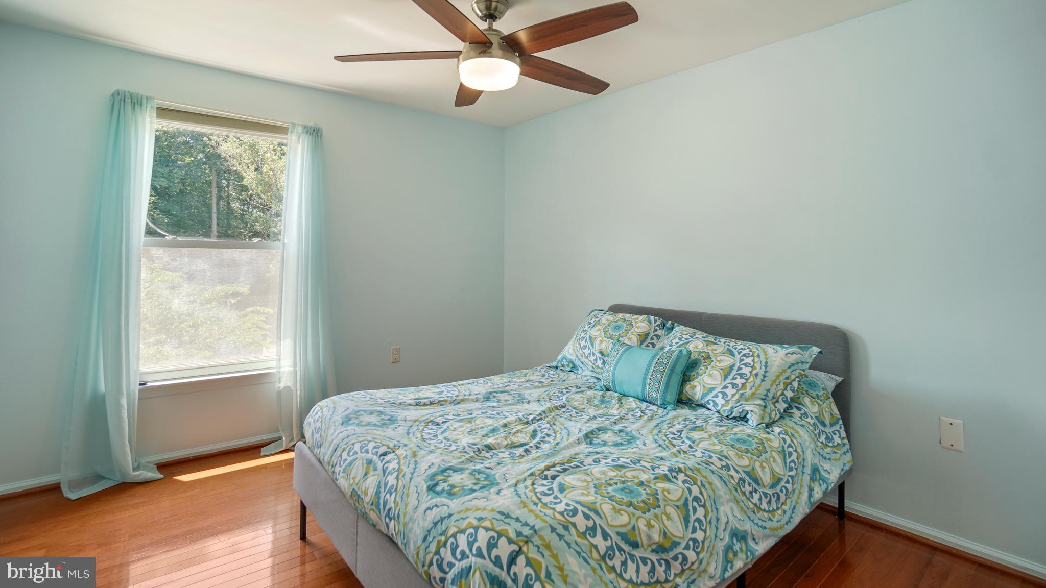10114 Snowden Road Laurel, MD 20708 - Photo 34 of 55 Gallery Image 34