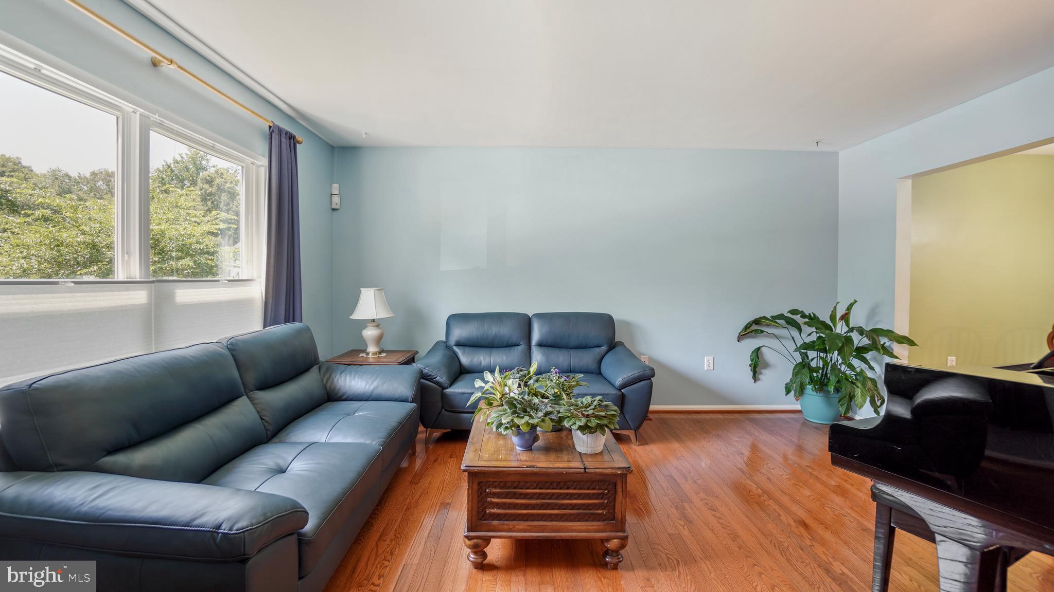 10114 Snowden Road Laurel, MD 20708 - Photo 35 of 55 Gallery Image 35