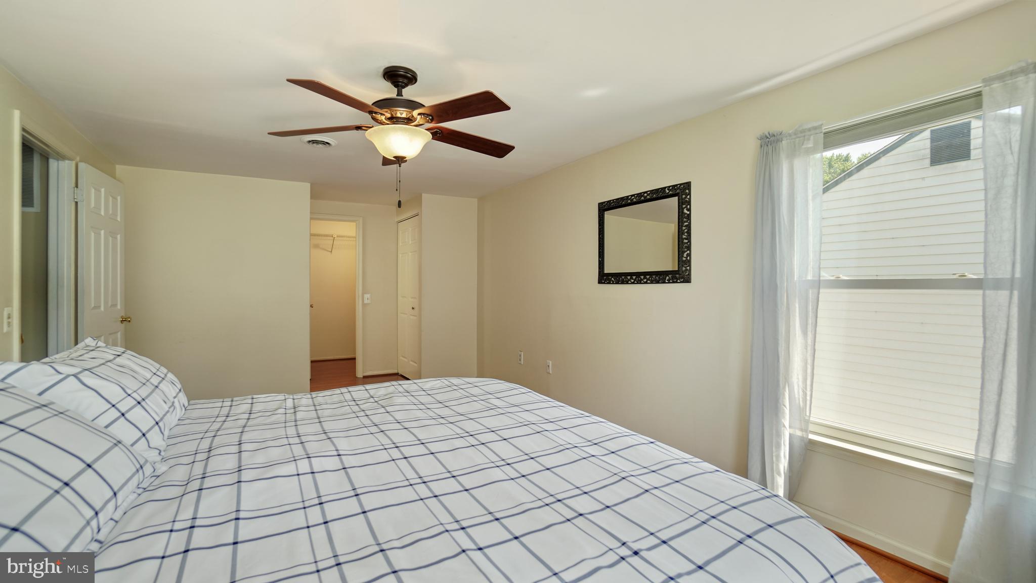 10114 Snowden Road Laurel, MD 20708 - Photo 36 of 55 Gallery Image 36