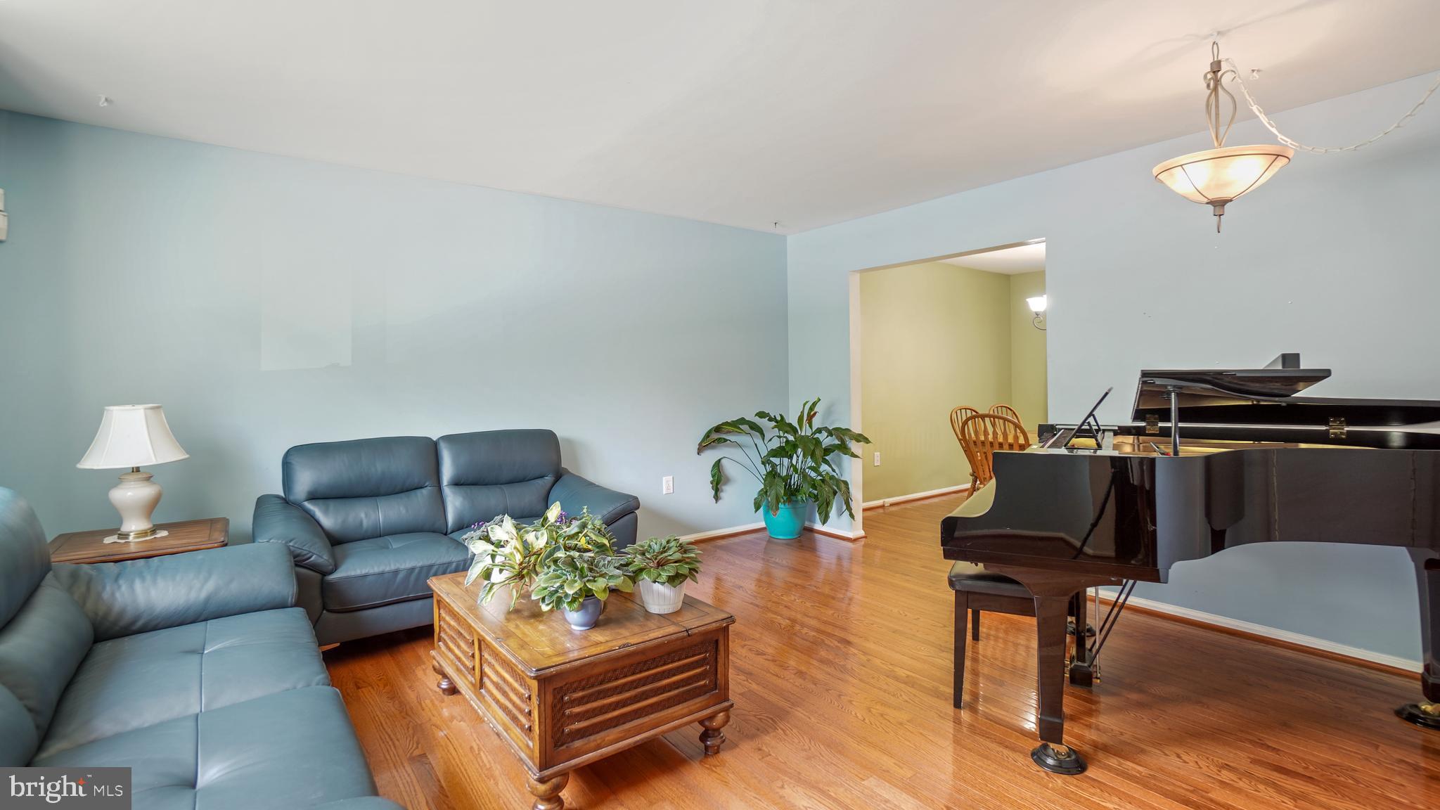 10114 Snowden Road Laurel, MD 20708 - Photo 37 of 55 Gallery Image 37