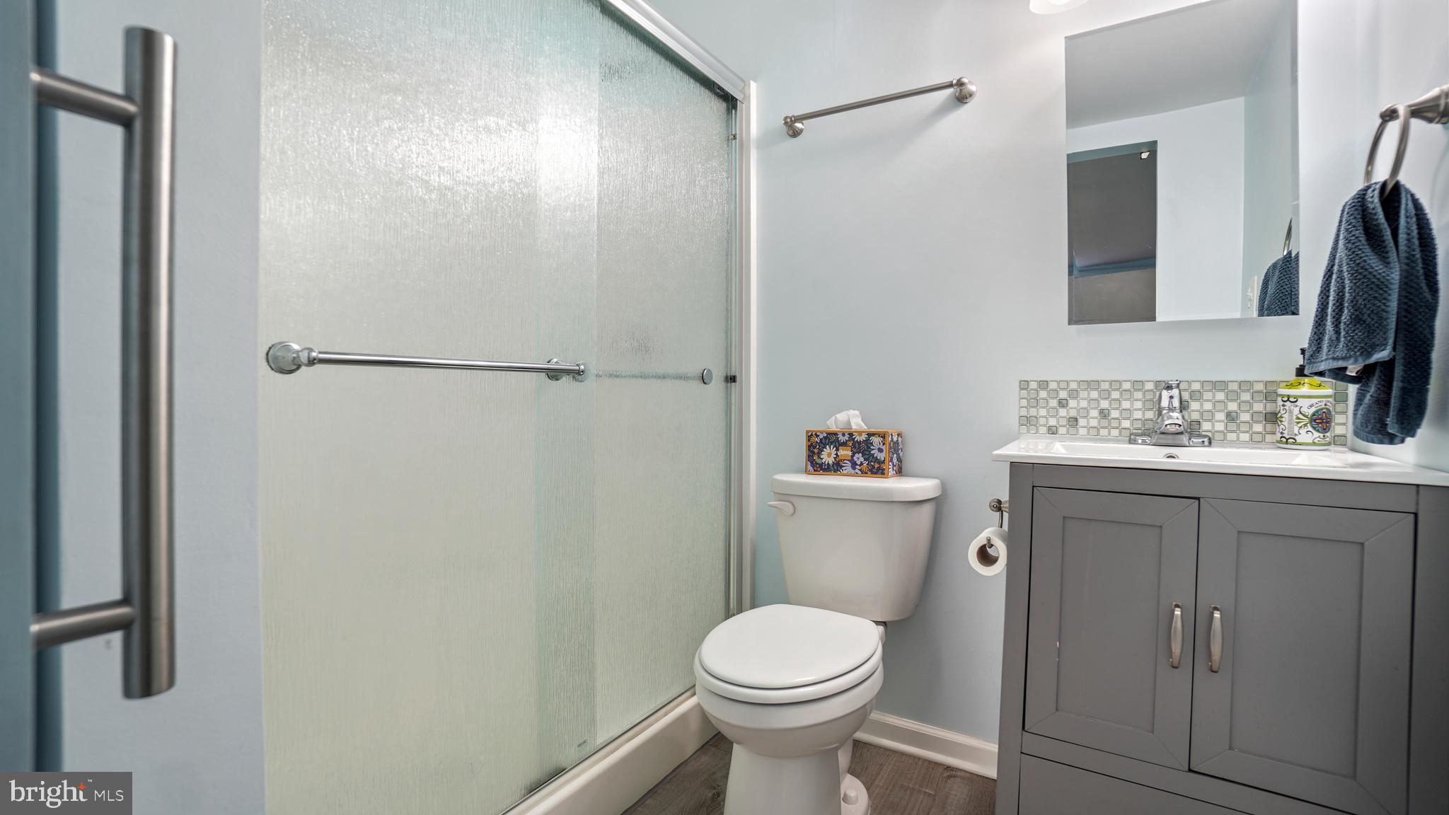 10114 Snowden Road Laurel, MD 20708 - Photo 39 of 55 Gallery Image 39
