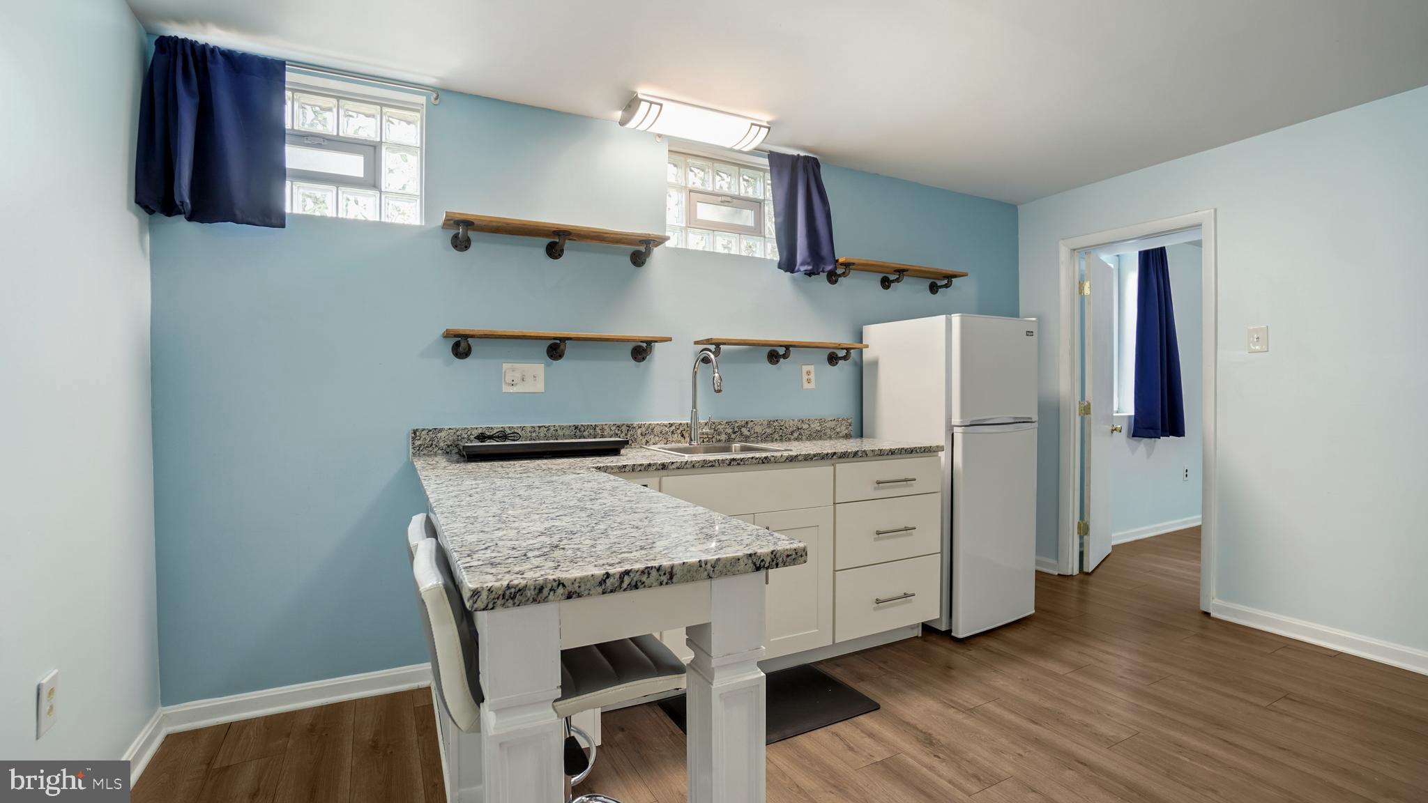 10114 Snowden Road Laurel, MD 20708 - Photo 40 of 55 Gallery Image 40
