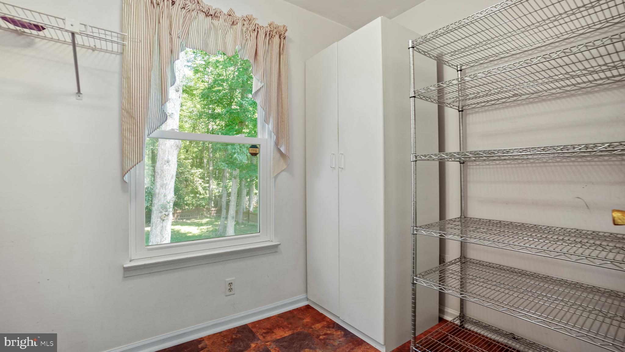 10114 Snowden Road Laurel, MD 20708 - Photo 4 of 55 Gallery Image 4