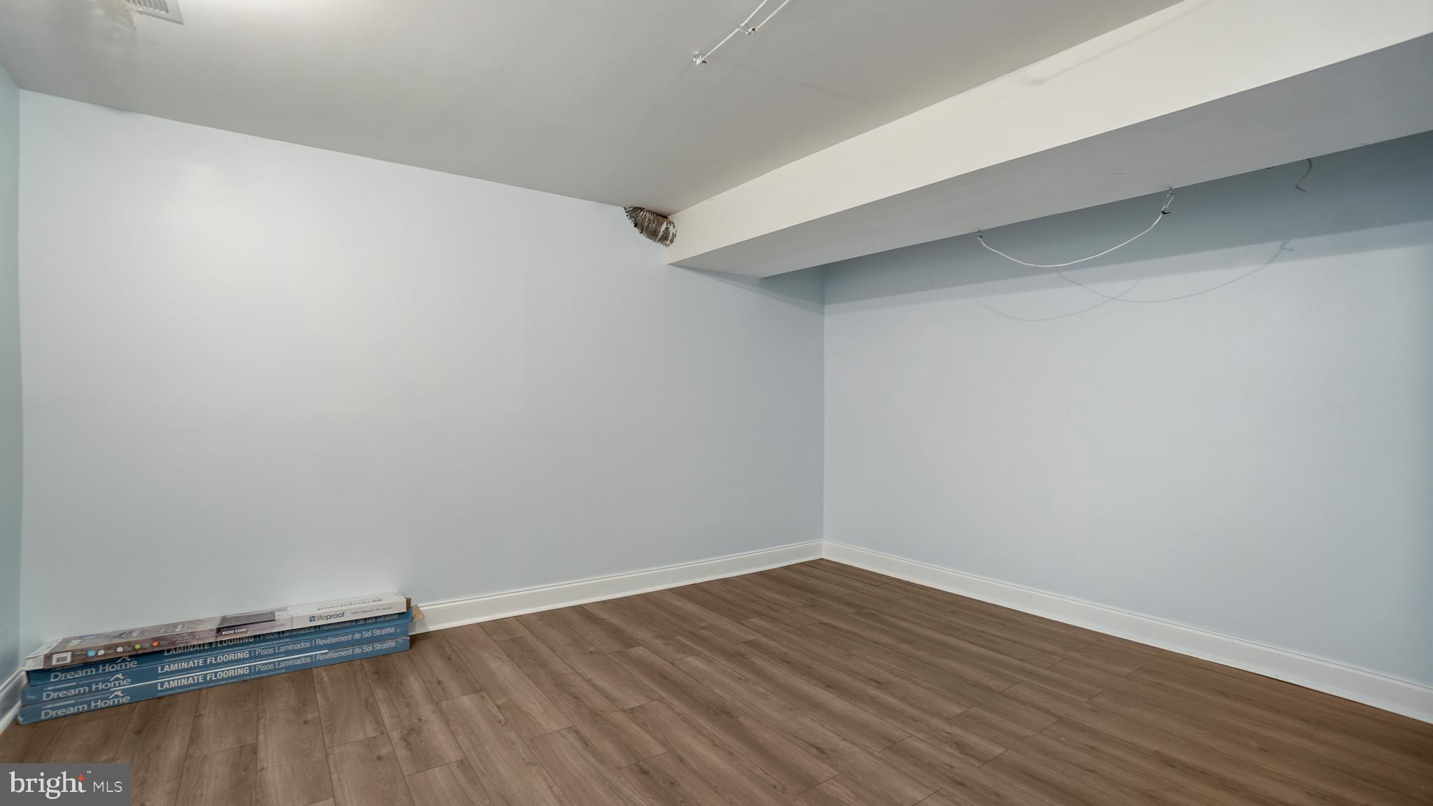 10114 Snowden Road Laurel, MD 20708 - Photo 41 of 55 Gallery Image 41