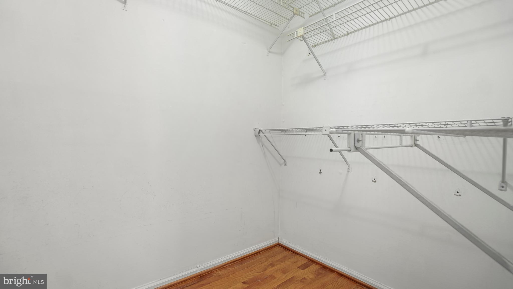 10114 Snowden Road Laurel, MD 20708 - Photo 42 of 55 Gallery Image 42
