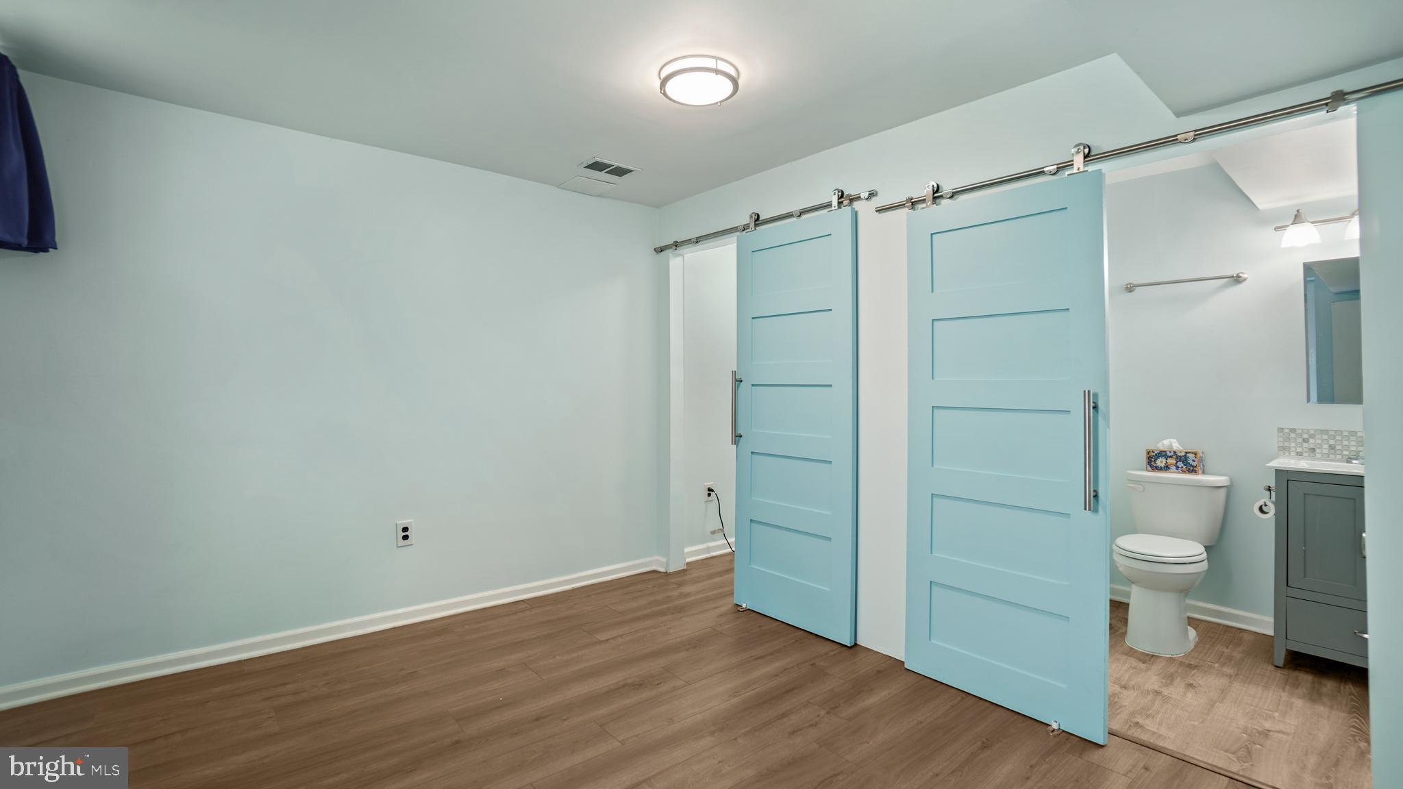 10114 Snowden Road Laurel, MD 20708 - Photo 43 of 55 Gallery Image 43