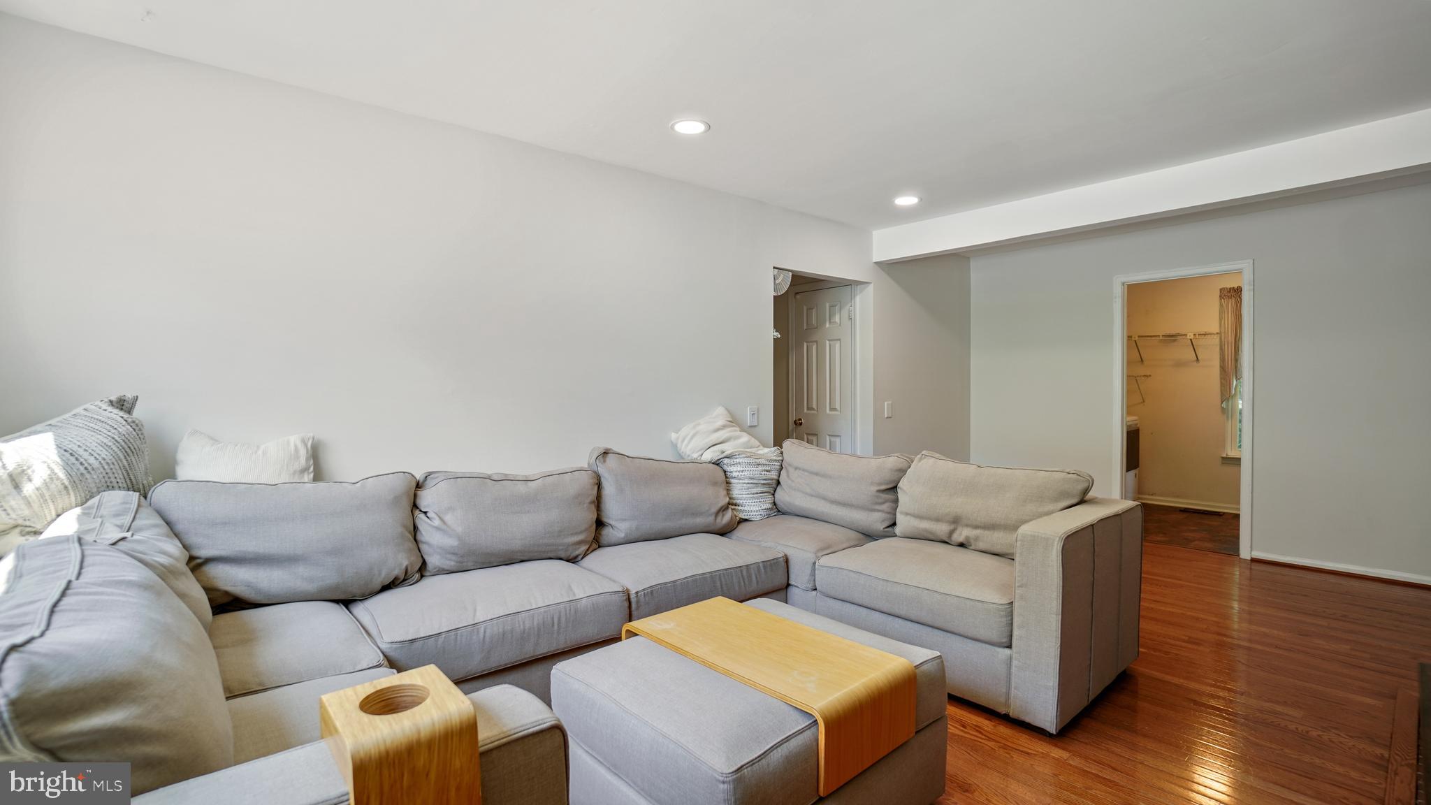 10114 Snowden Road Laurel, MD 20708 - Photo 44 of 55 Gallery Image 44