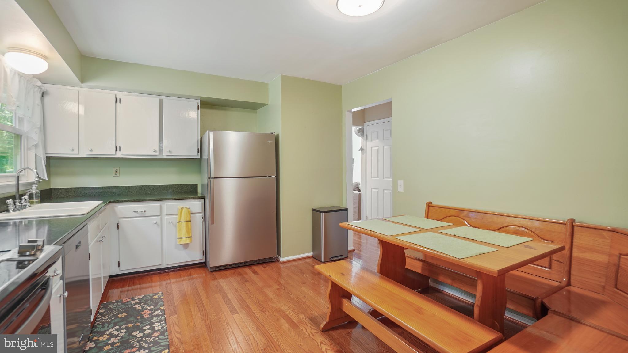 10114 Snowden Road Laurel, MD 20708 - Photo 45 of 55 Gallery Image 45