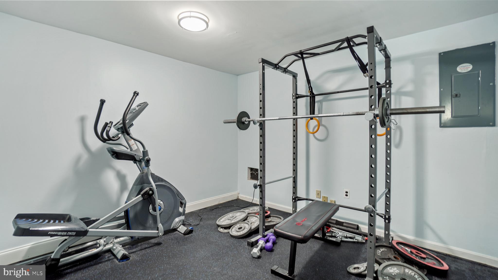 10114 Snowden Road Laurel, MD 20708 - Photo 46 of 55 Gallery Image 46
