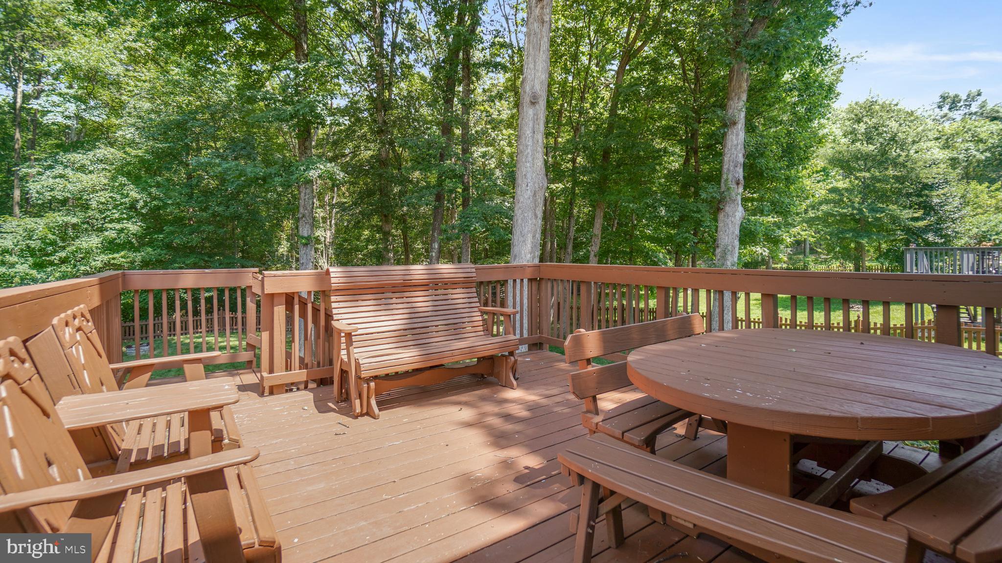 10114 Snowden Road Laurel, MD 20708 - Photo 47 of 55 Gallery Image 47