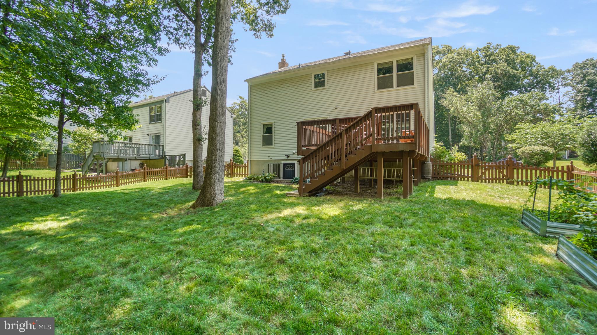 10114 Snowden Road Laurel, MD 20708 - Photo 48 of 55 Gallery Image 48