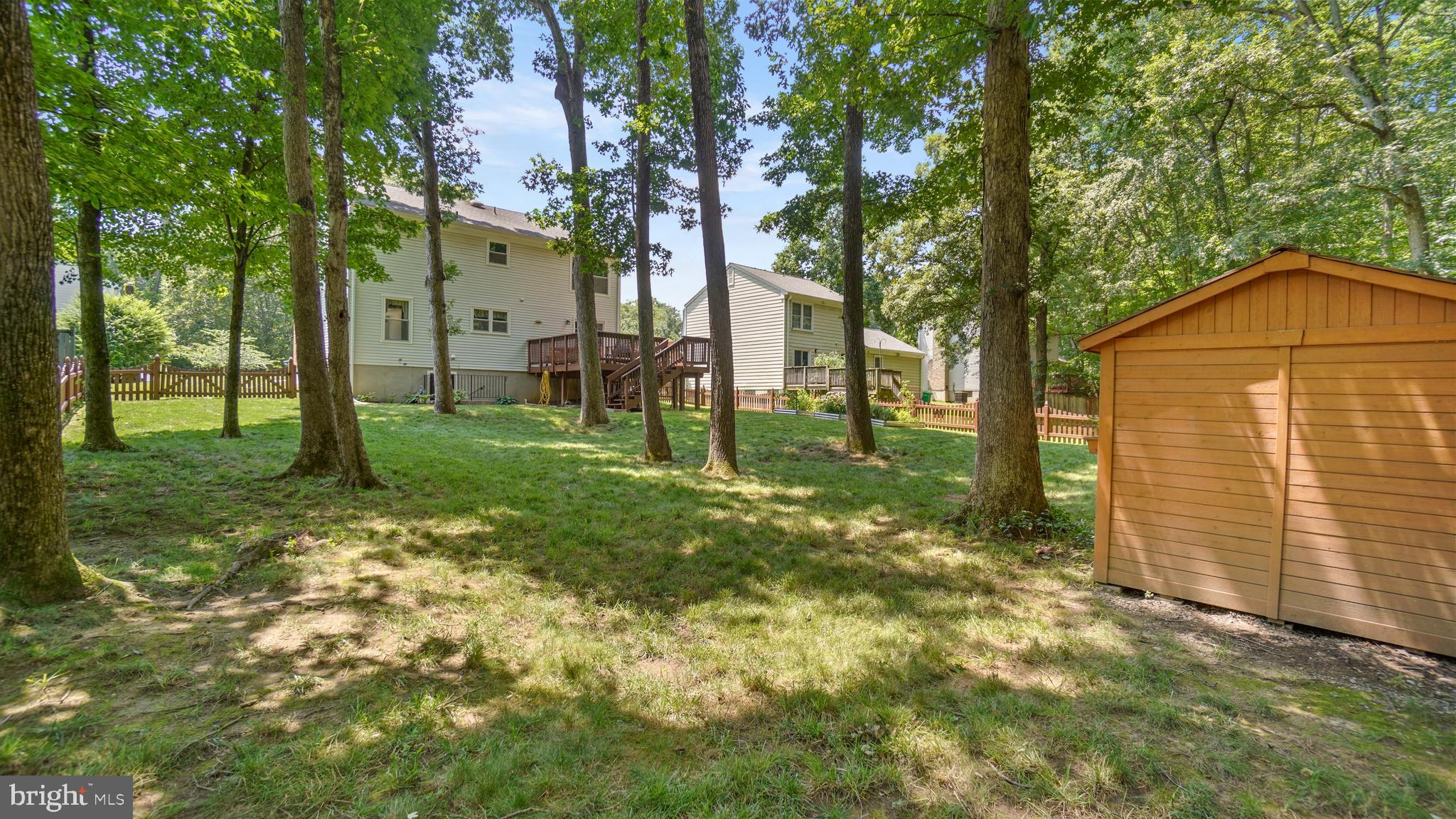 10114 Snowden Road Laurel, MD 20708 - Photo 49 of 55 Gallery Image 49