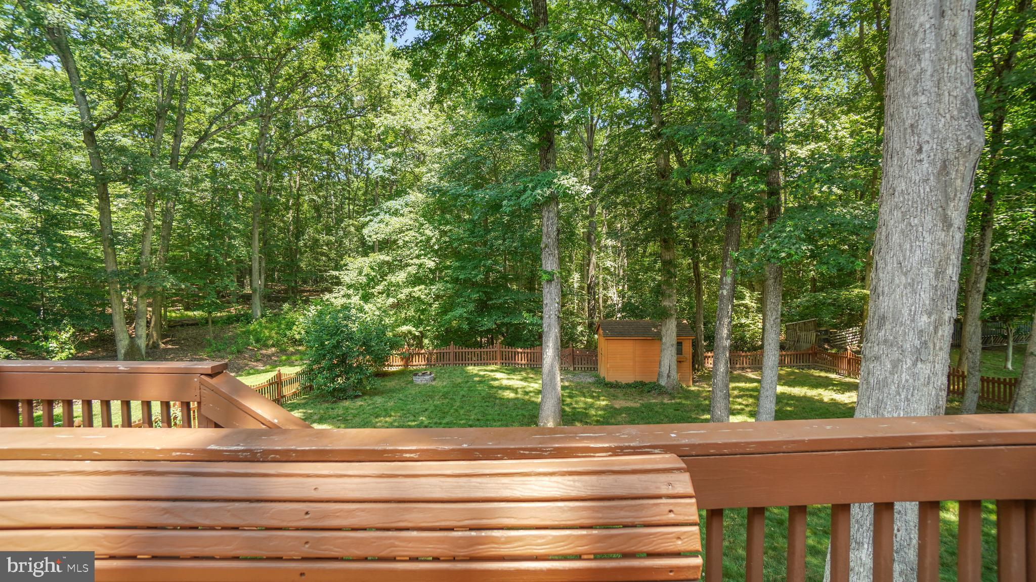 10114 Snowden Road Laurel, MD 20708 - Photo 50 of 55 Gallery Image 50