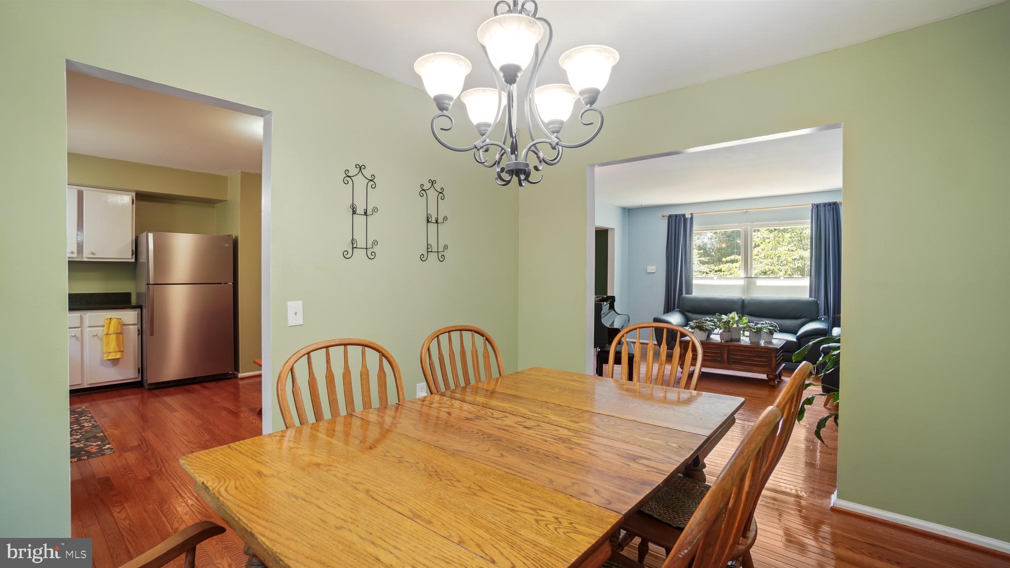 10114 Snowden Road Laurel, MD 20708 - Photo 5 of 55 Gallery Image 5