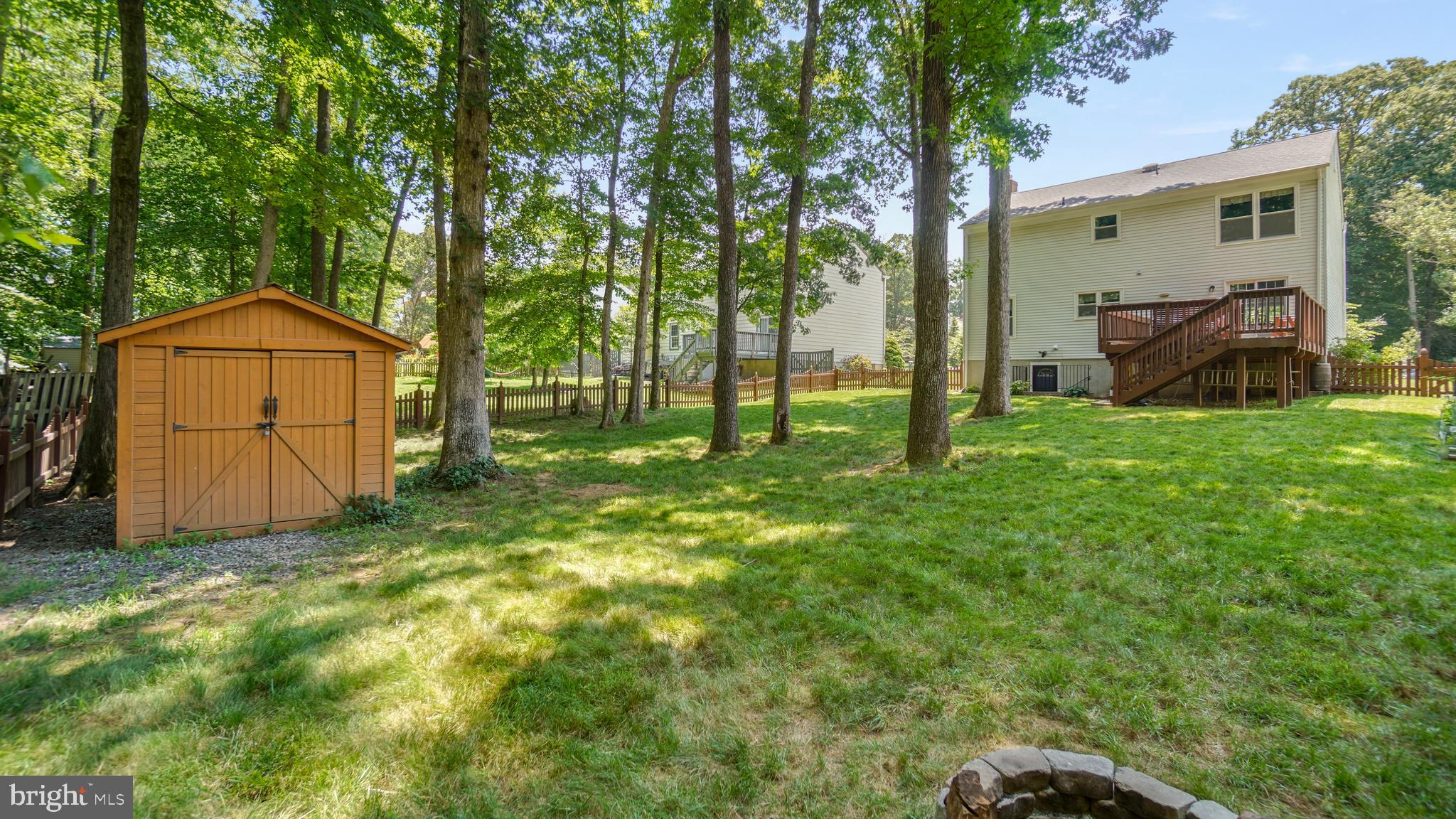 10114 Snowden Road Laurel, MD 20708 - Photo 51 of 55 Gallery Image 51