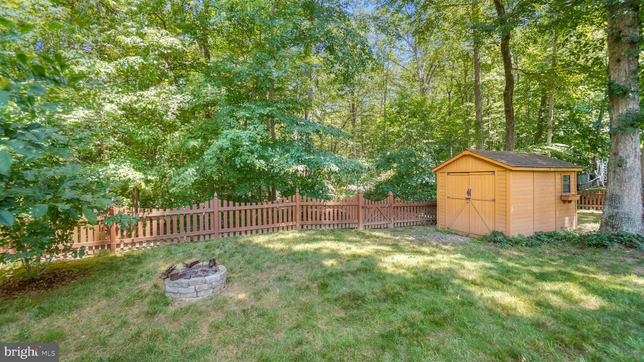 10114 Snowden Road Laurel, MD 20708 - Photo 52 of 55 Gallery Image 52