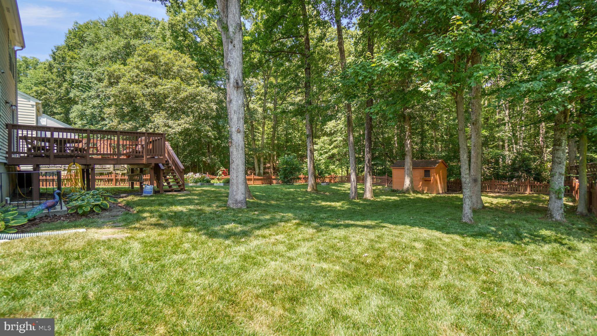 10114 Snowden Road Laurel, MD 20708 - Photo 53 of 55 Gallery Image 53