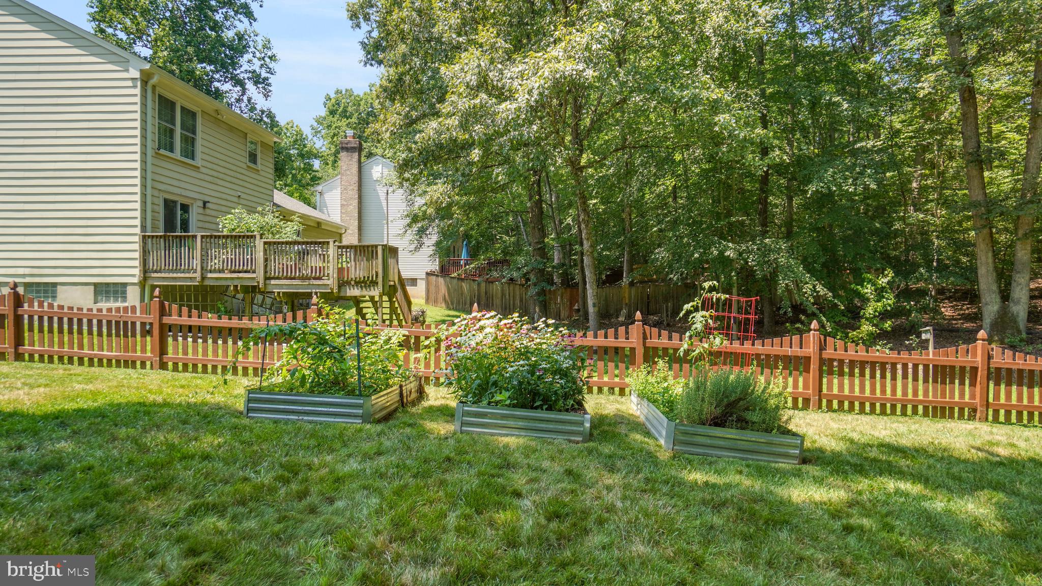 10114 Snowden Road Laurel, MD 20708 - Photo 54 of 55 Gallery Image 54