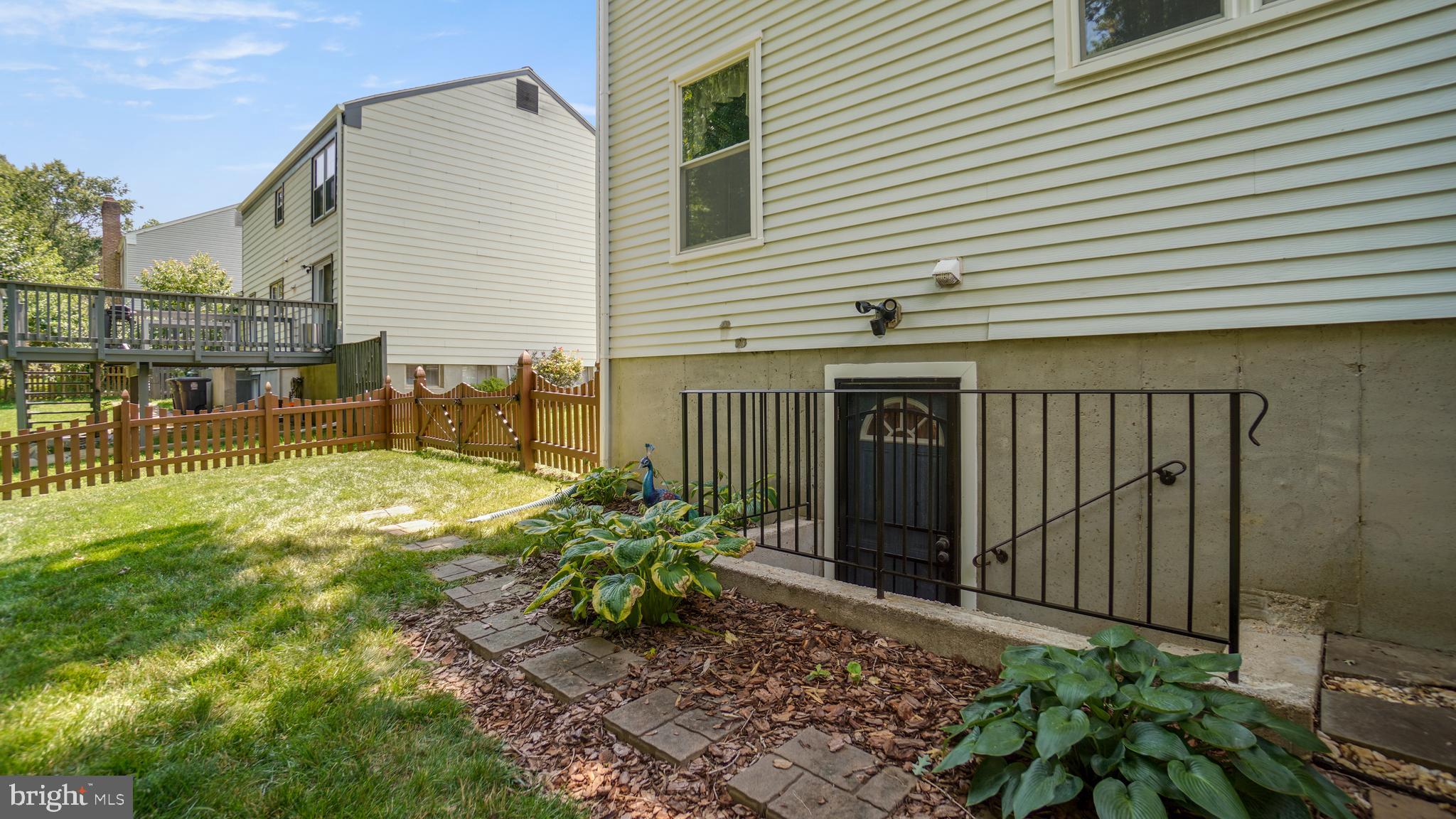 10114 Snowden Road Laurel, MD 20708 - Photo 55 of 55 Gallery Image 55