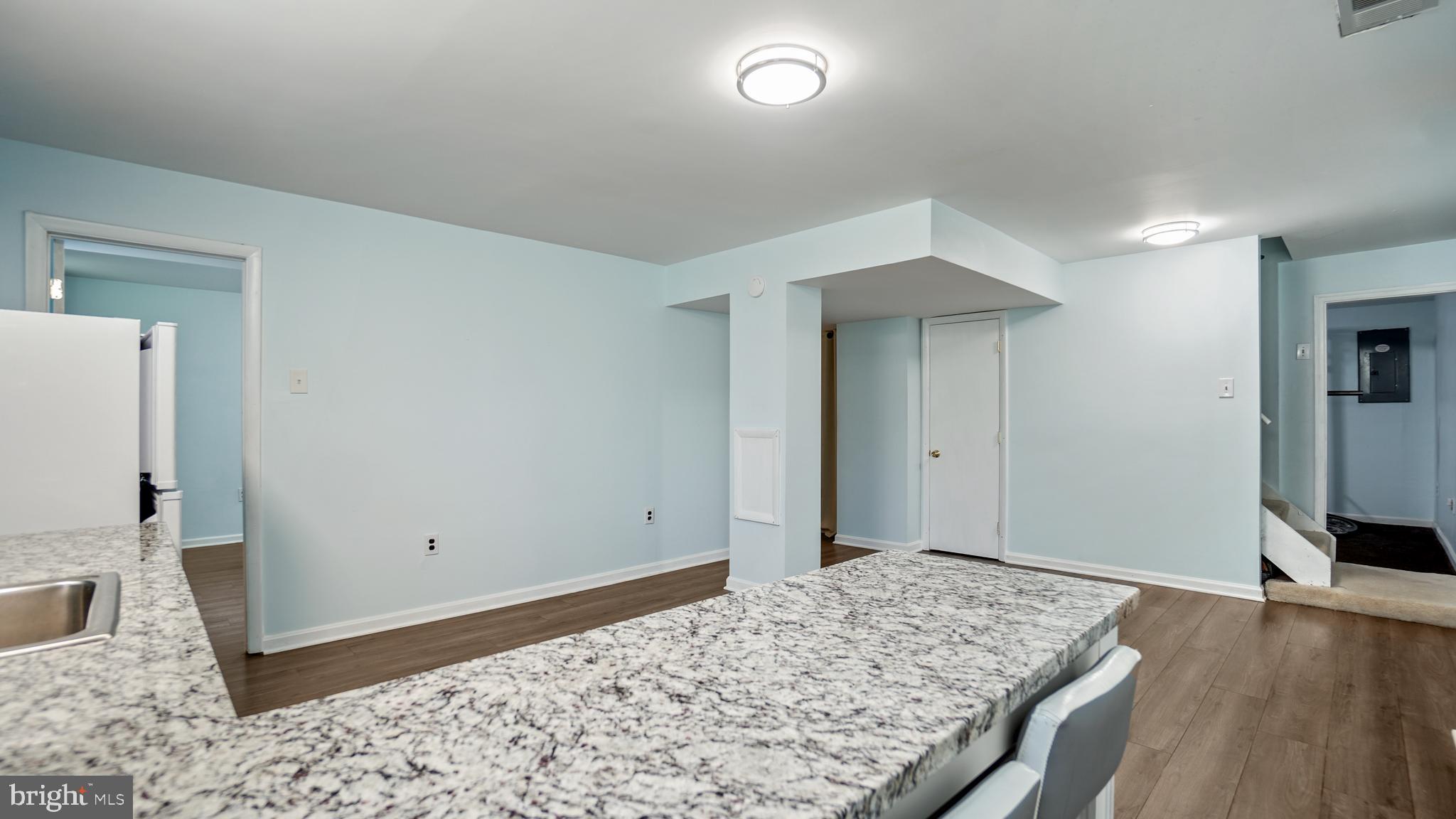 10114 Snowden Road Laurel, MD 20708 - Photo 6 of 55 Gallery Image 6