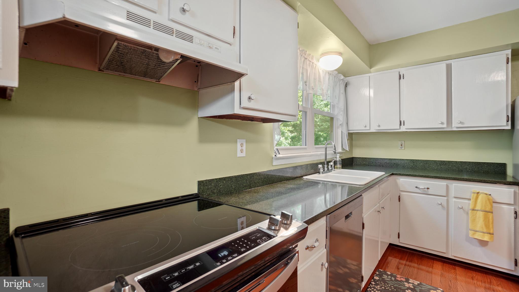 10114 Snowden Road Laurel, MD 20708 - Photo 7 of 55 Gallery Image 7