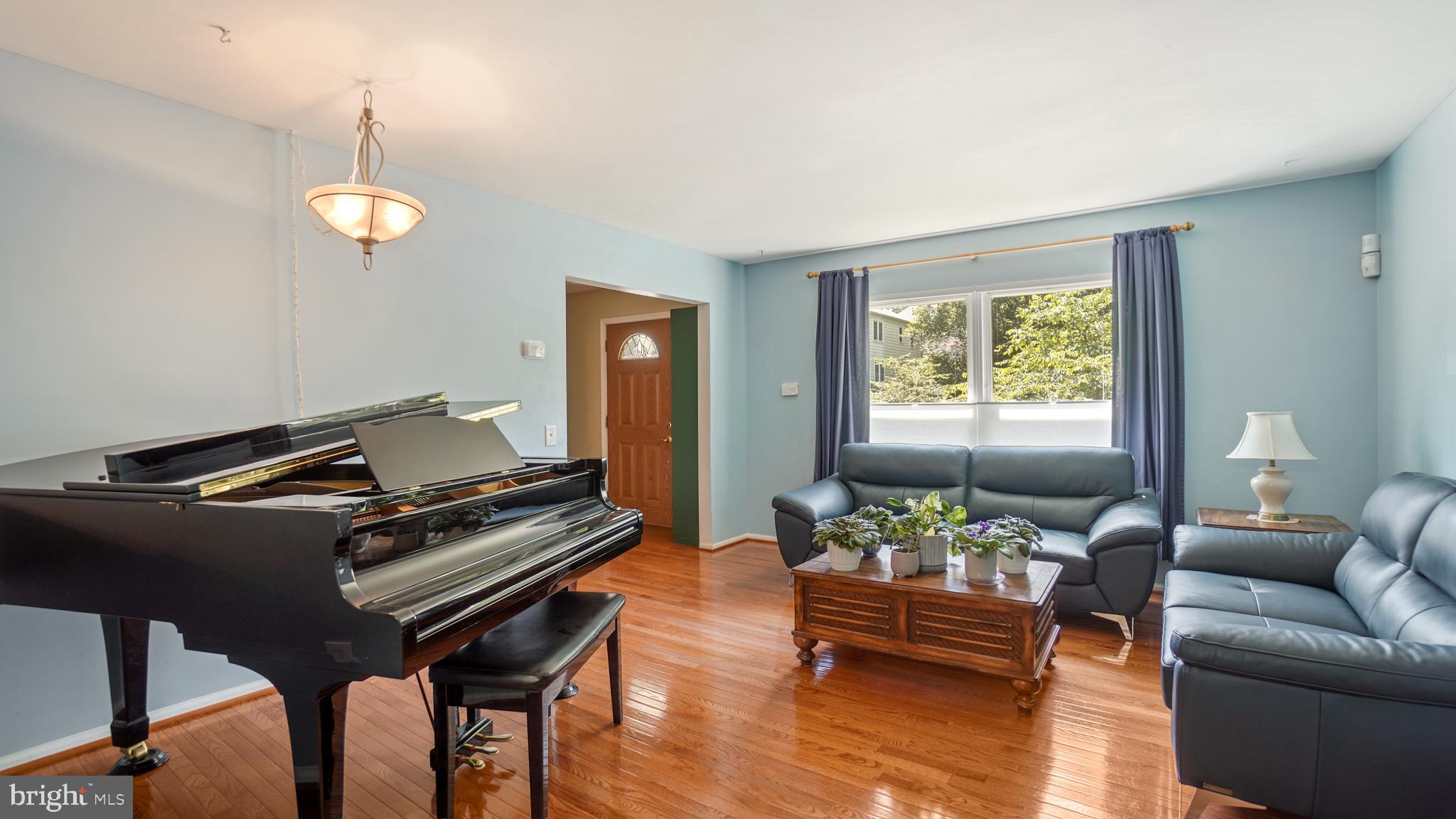 10114 Snowden Road Laurel, MD 20708 - Photo 8 of 55 Gallery Image 8