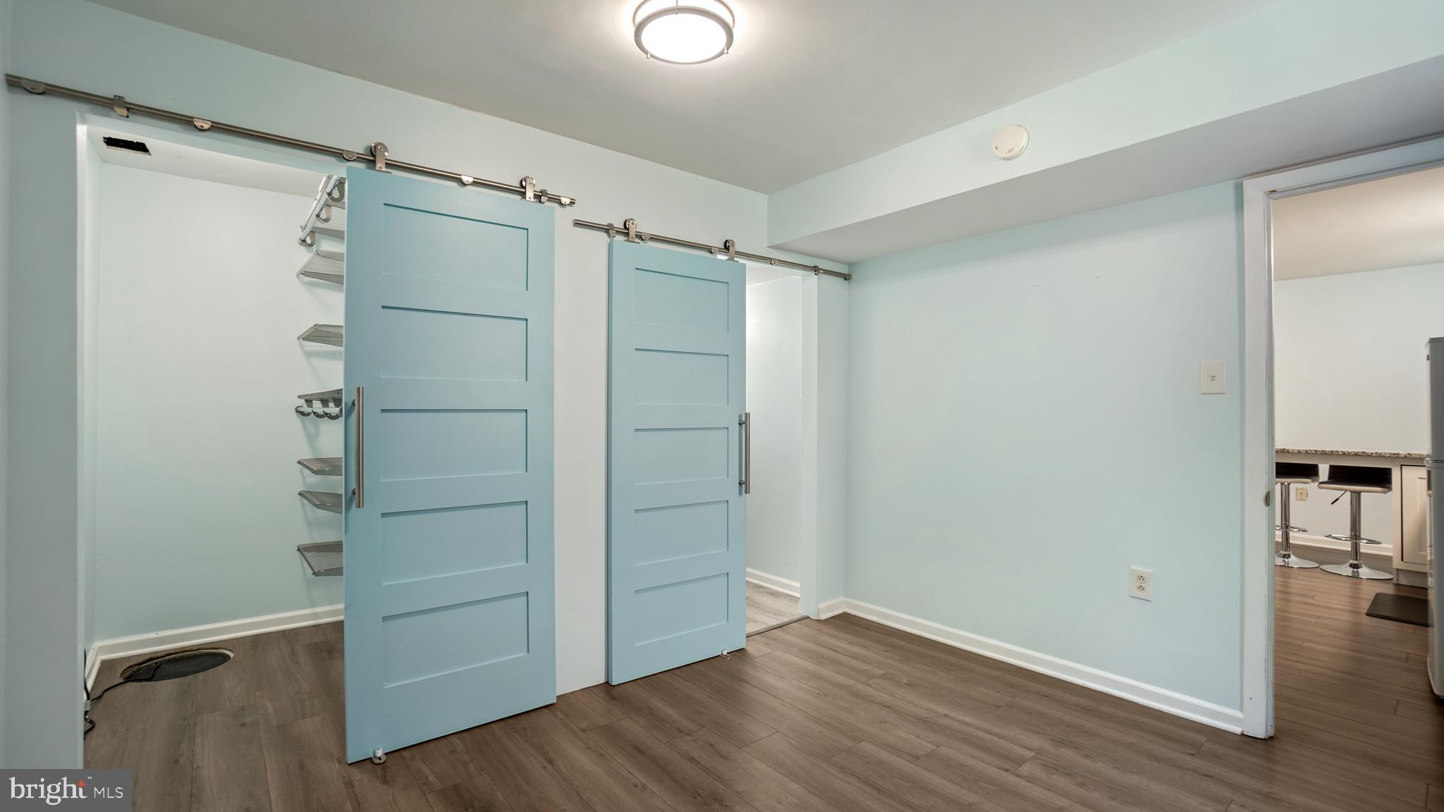 10114 Snowden Road Laurel, MD 20708 - Photo 9 of 55 Gallery Image 9