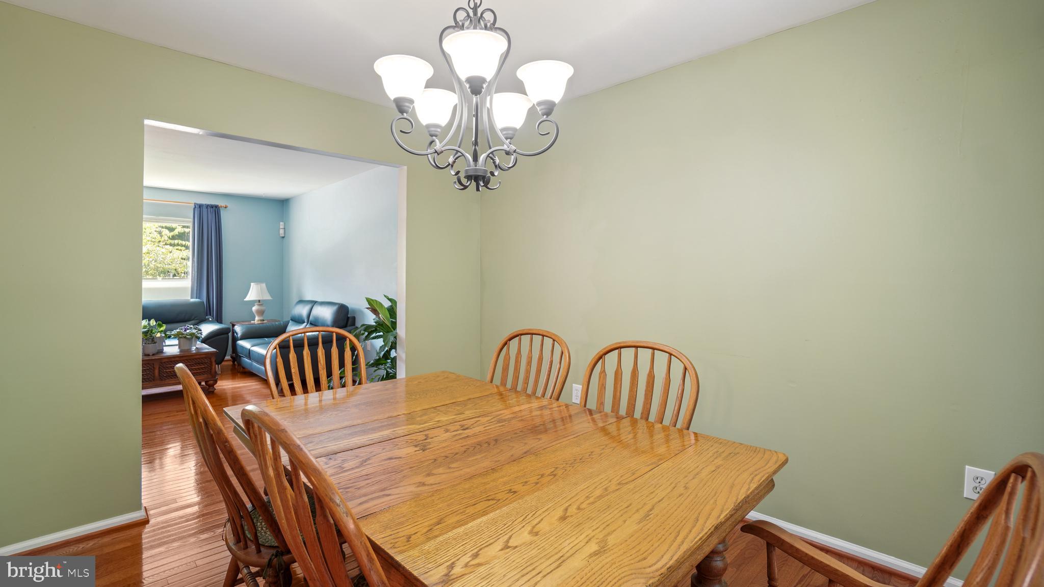10114 Snowden Road Laurel, MD 20708 - Photo 10 of 55 Gallery Image 10