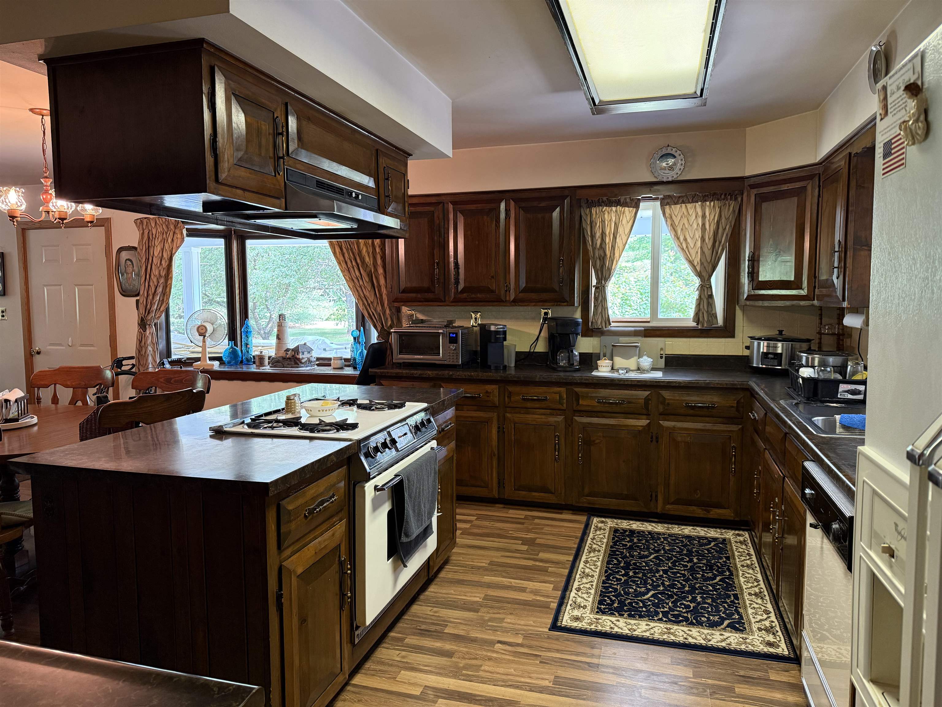 4440 Loud Dam Road Glennie, MI 48737 - Photo 8 of 18