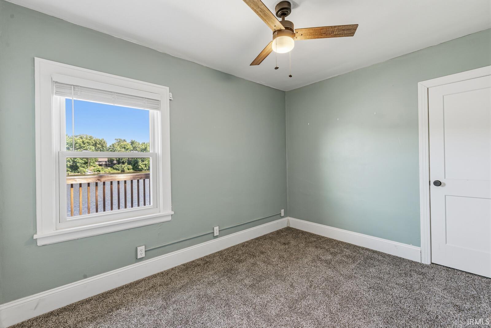 10287 Vistula Road Osceola, IN 46561 - Photo 27 of 44