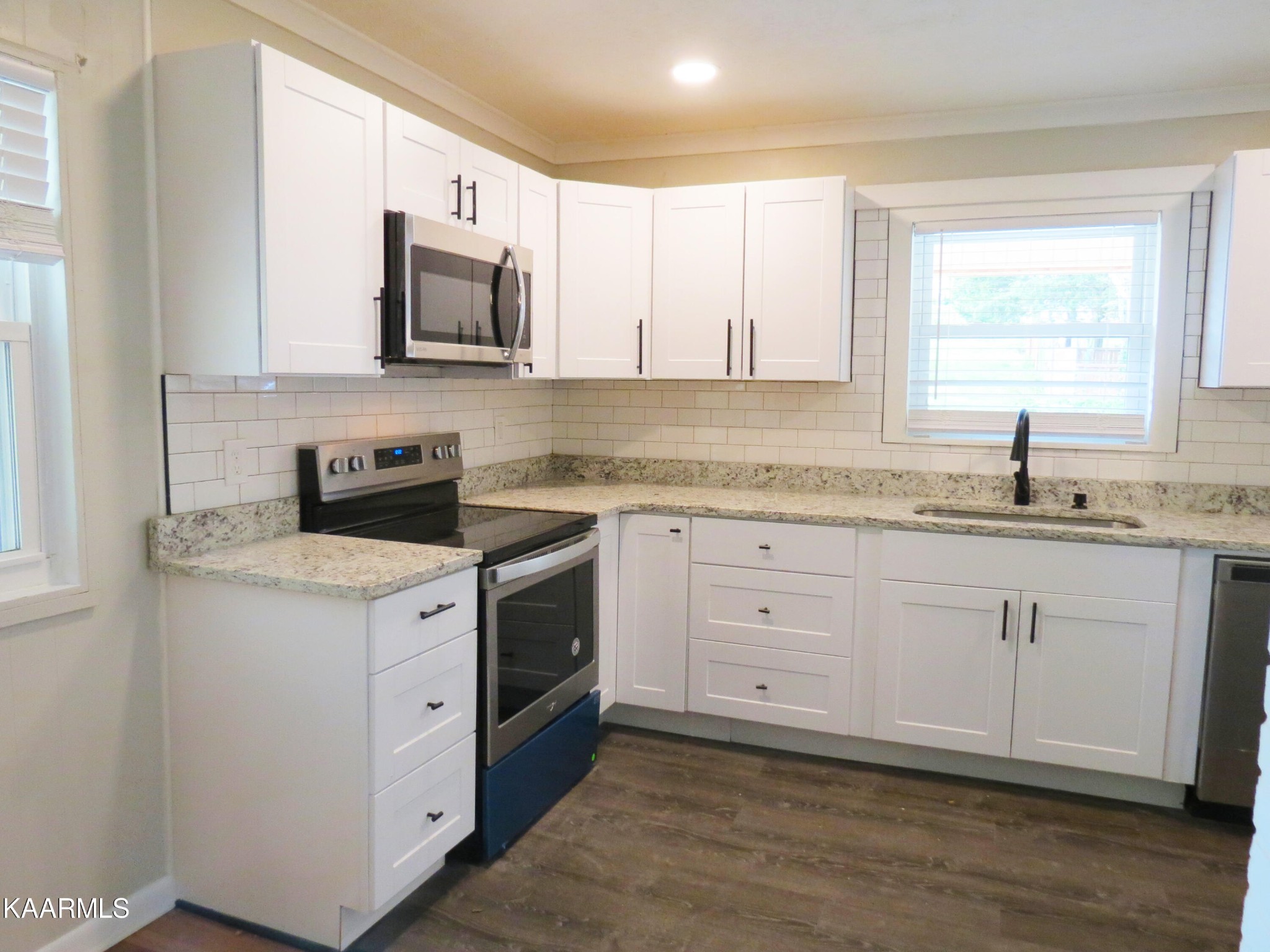 104 Underwood Road Oak Ridge, TN 37830 - Photo 11 of 38 Gallery Image 11