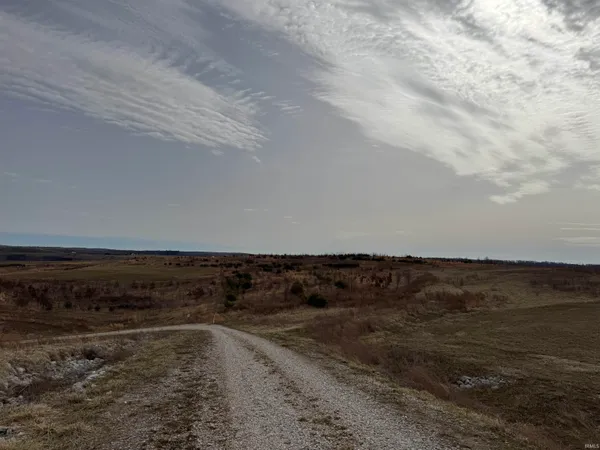 $280,000 | 0 Cr 1250 S Spurgeon In 47584, Spurgeon, IN 47584