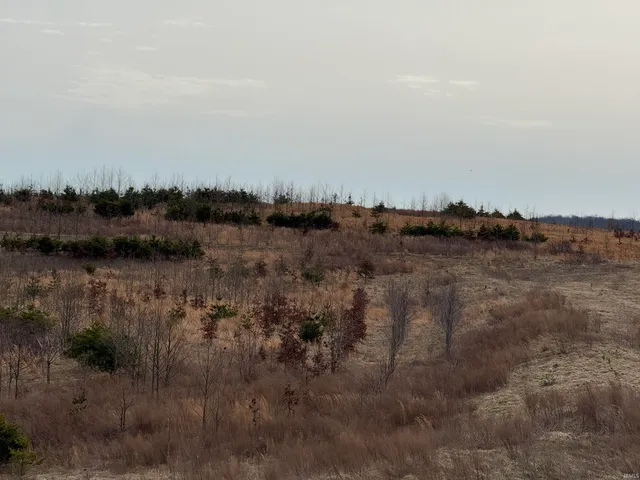 $280,000 | 0 Cr 1250 S Spurgeon In 47584, Spurgeon, IN 47584