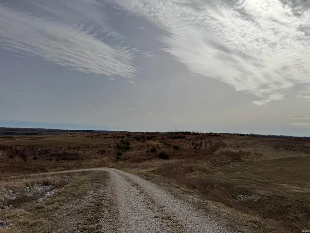 $280,000 | 0 Cr 1250 S Spurgeon In 47584, Spurgeon, IN 47584