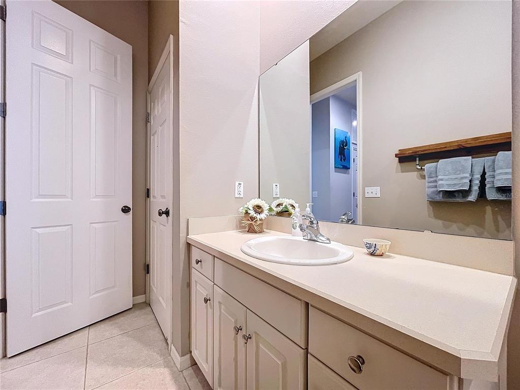 5825 High Ridge Loop Lakeland, FL 33812 - Photo 63 of 79 Gallery Image 63