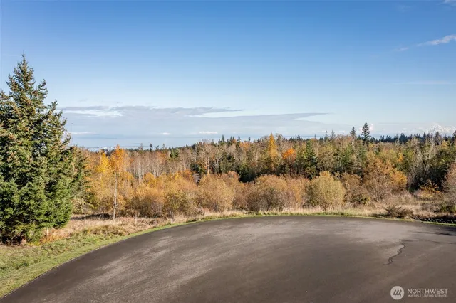 $149,900 | 999 Ediz View Dr Port, Port Angeles, WA 98363