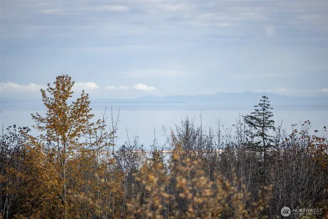 $149,900 | 999 Ediz View Dr Port, Port Angeles, WA 98363