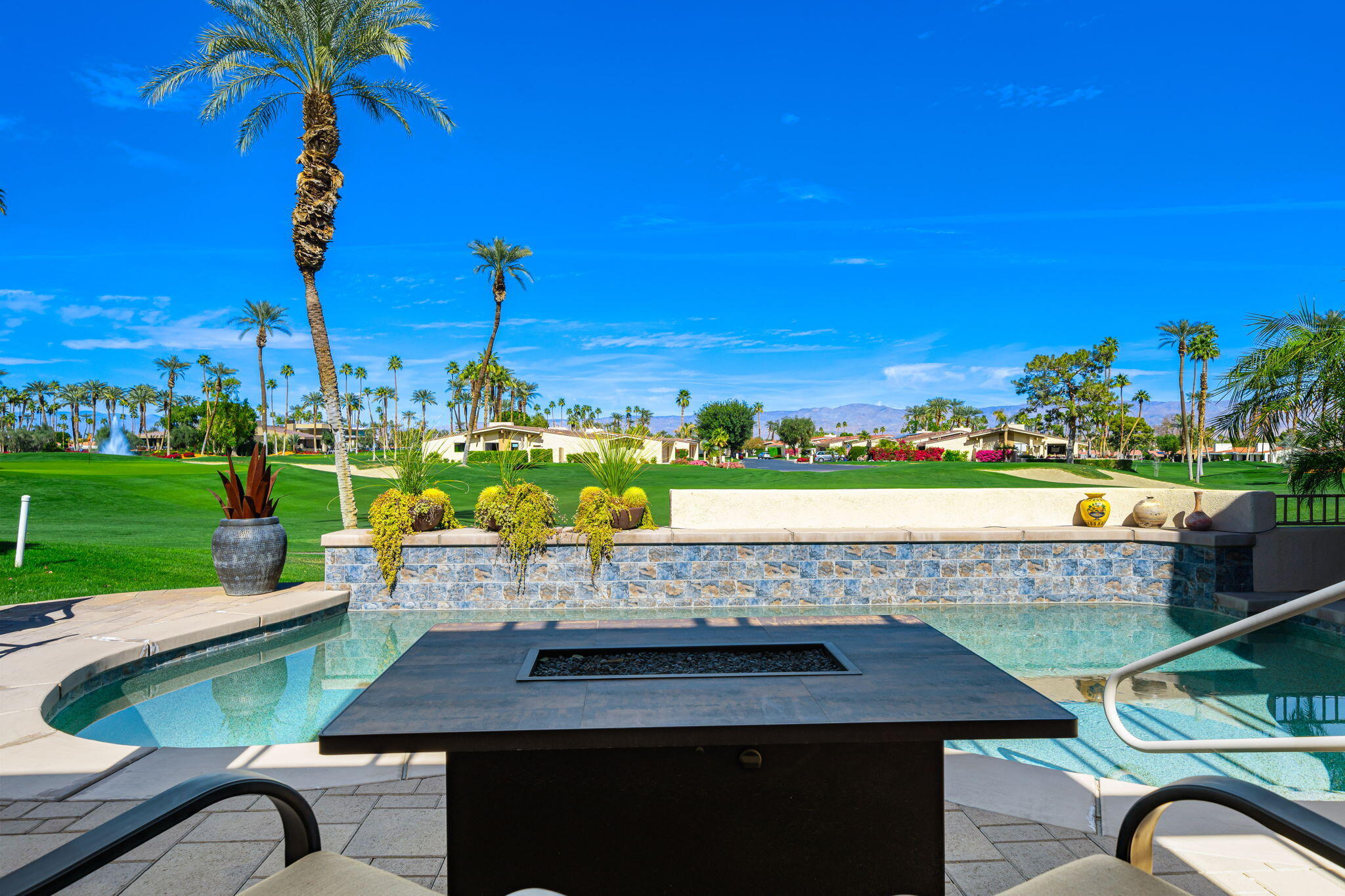 75540 Vista Del Rey Indian Wells, CA 92210 - Photo 6 of 47 32-web-or-mls-BLWVistaDelRey_OPMG_0225_0