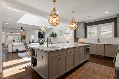 $2,799,000 | 2510 Belmont Boulevard, Nashville, TN 37212
