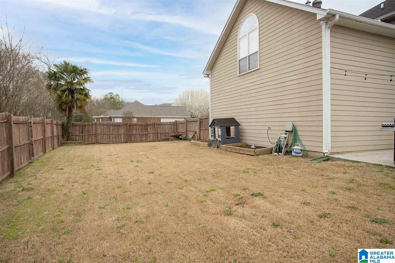 151 Cedar Grove Parkway Alabaster, AL 35114 - Photo 40 of 44