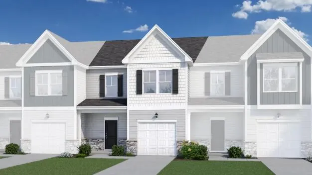 $245,110 | 1015 Tabor Place, Aiken, SC 29801