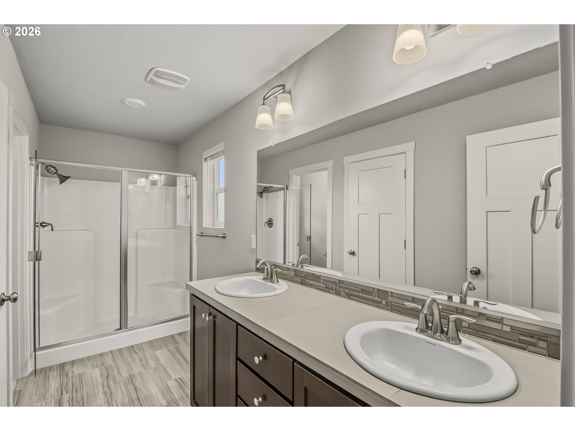 4141 South Kennedy Drive Ridgefield, WA 98642 - Photo 20 of 26