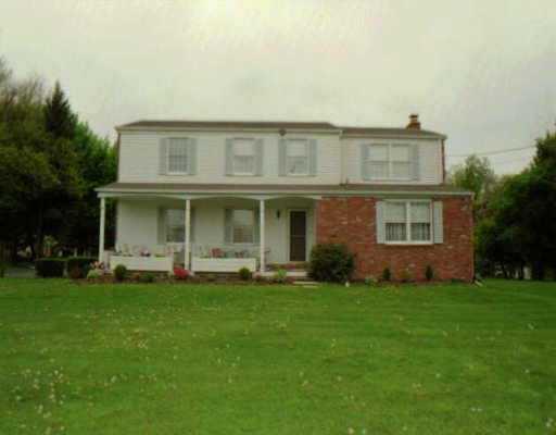 1105 Dutch Ridge Road Beaver, PA 15009 - Photo 1 of 1 Gallery Image 1